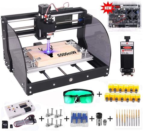 cheap cnc machine reddit|easiest cnc machine to use.